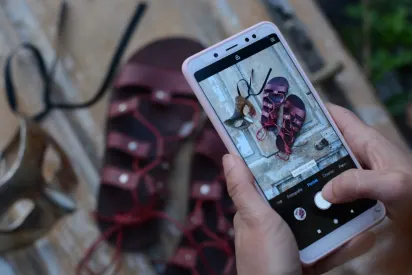 Casino Hachi Slot App Mobile